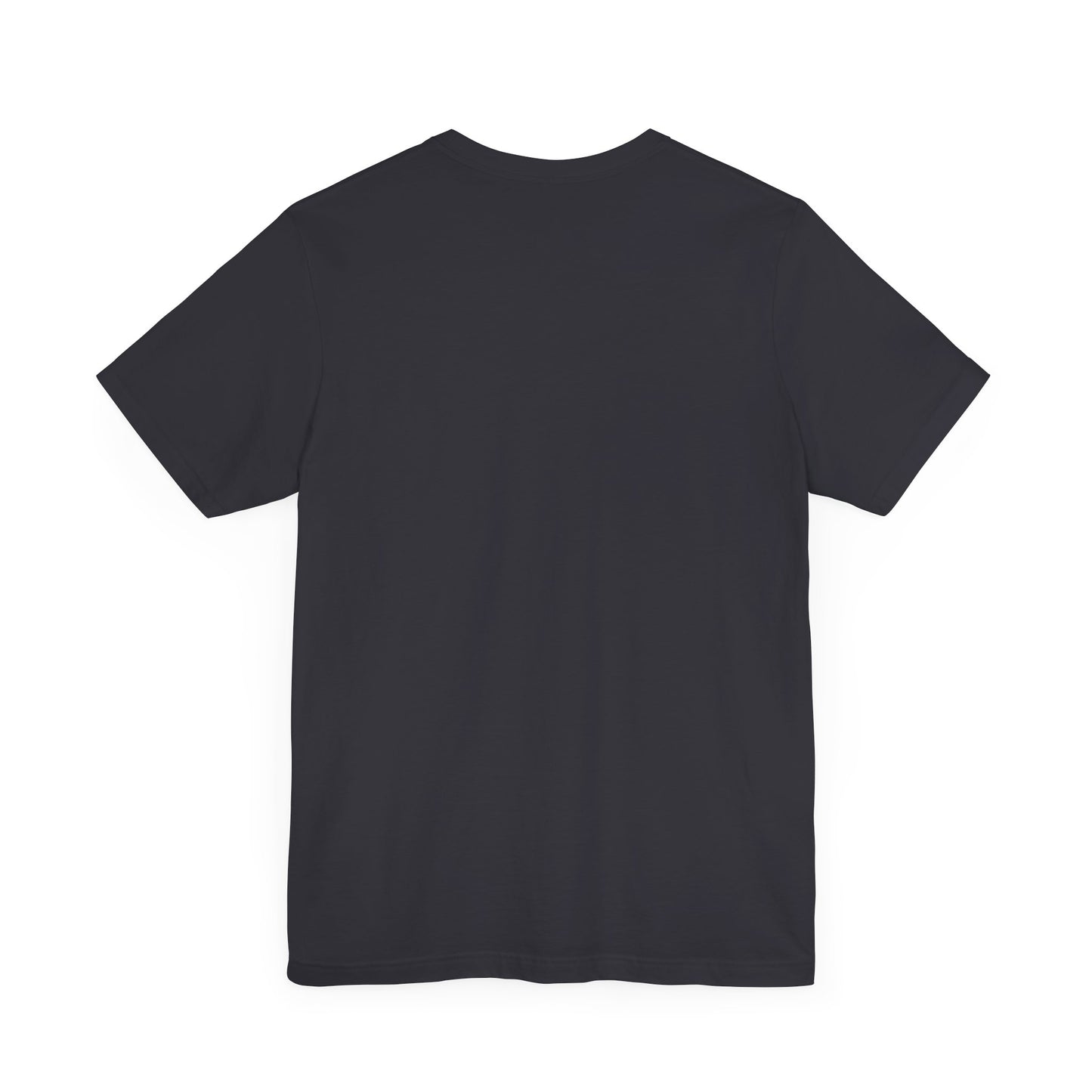 Billionaire Heart Tee, Unisex Jersey Short Sleeve Shirt, Casual Tee for Success Enthusiasts, Gift for Entrepreneurs, Motivational T-Shirt