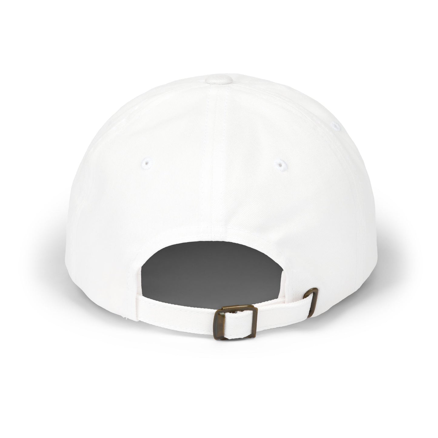 Billionaire Loading Dad Cap | Trendy Baseball Hat | Unique Gift for Dads | Fashionable Accessories | Summer Style, Casual Wear, [...]