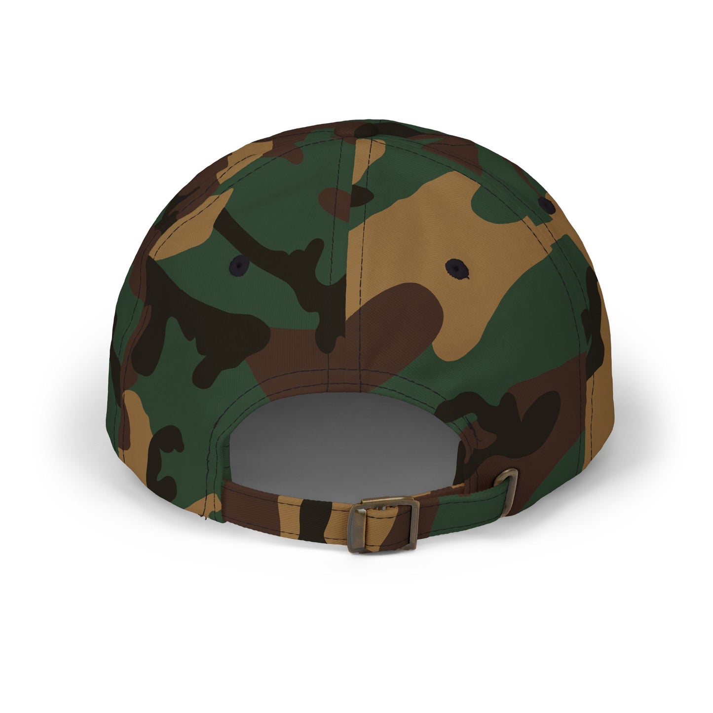 Billionaire Loading Dad Cap | Trendy Baseball Hat | Unique Gift for Dads | Fashionable Accessories | Summer Style, Casual Wear, [...]
