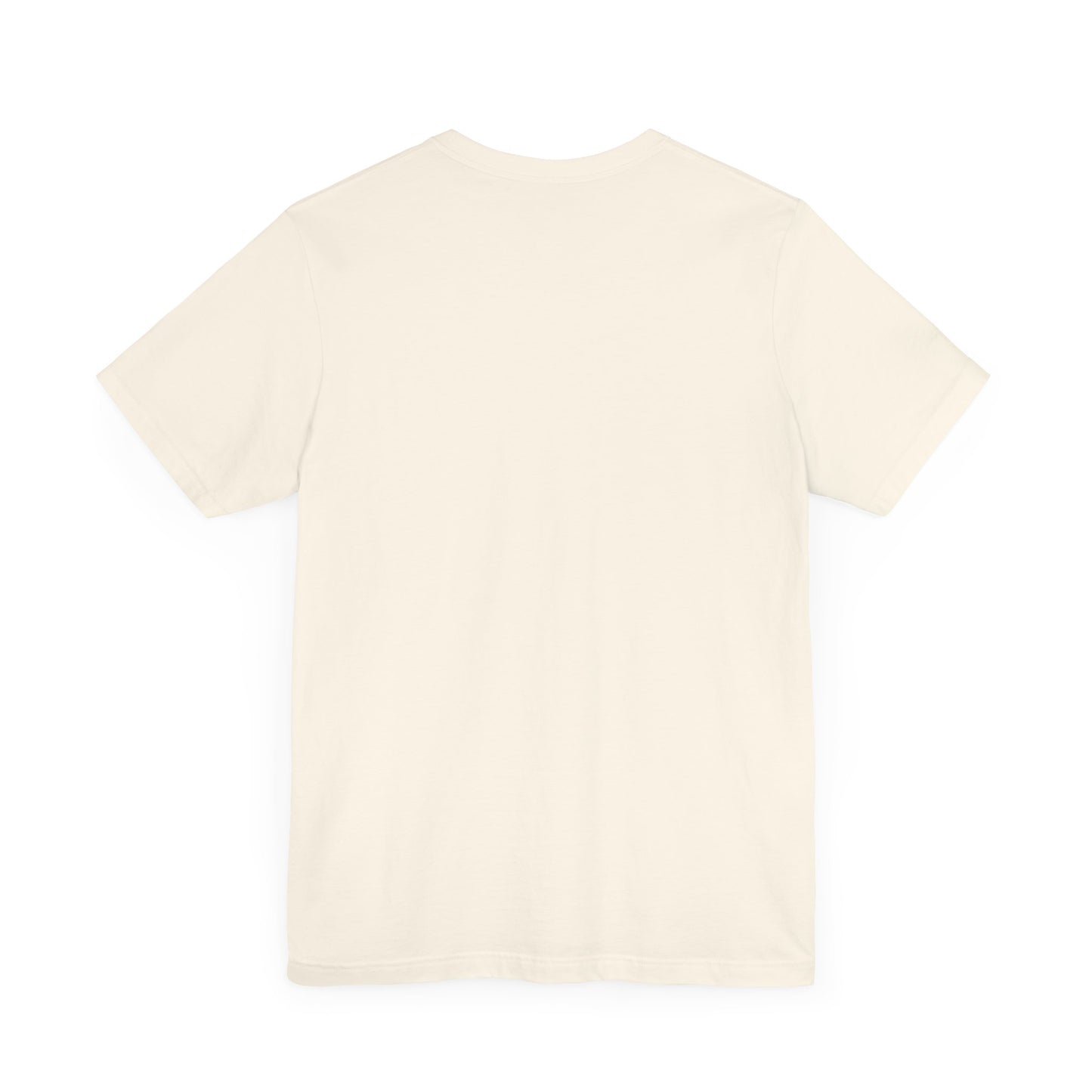 Billionaire Heart Tee, Unisex Jersey Short Sleeve Shirt, Casual Tee for Success Enthusiasts, Gift for Entrepreneurs, Motivational T-Shirt