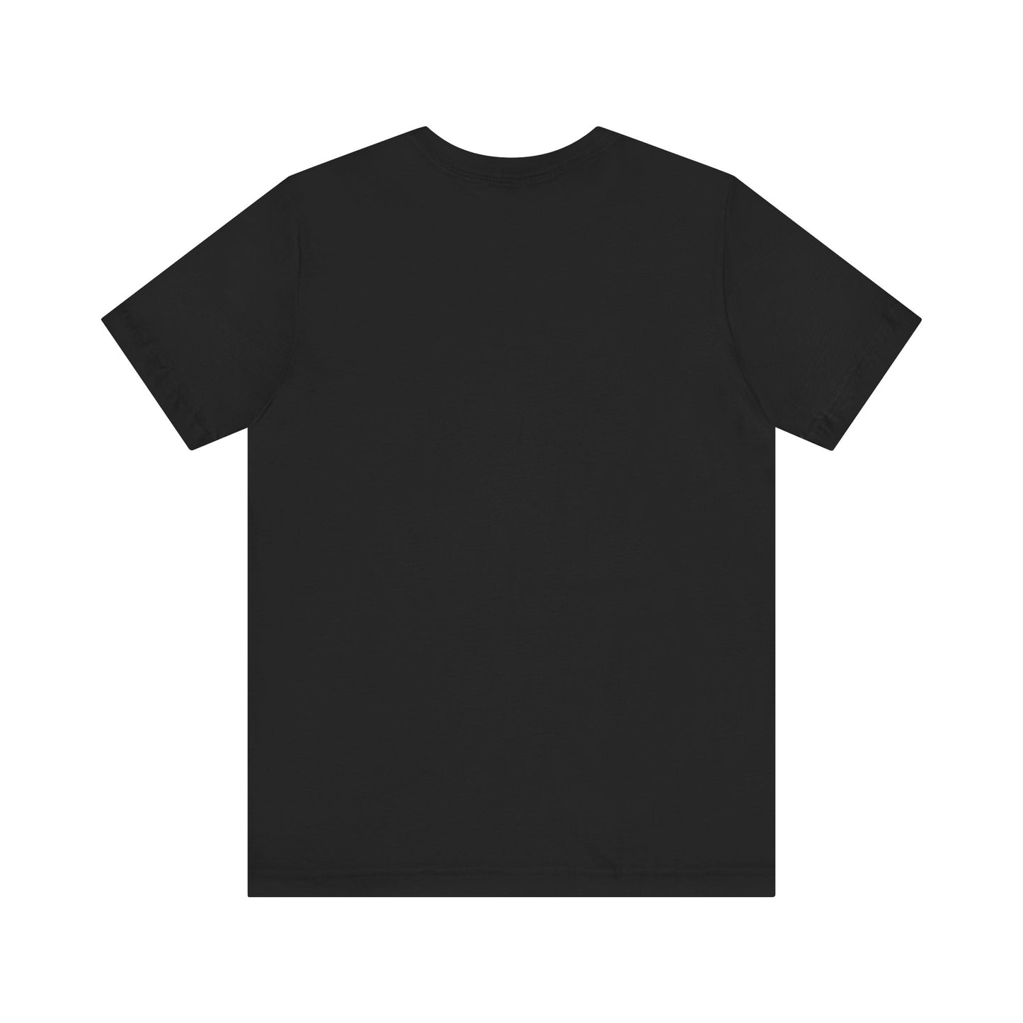 Billionaires Squad Tee, Unisex Jersey Short Sleeve Shirt, Luxury Inspired Apparel, Gift for Entrepreneurs, Trendy Casual Wear, [...]