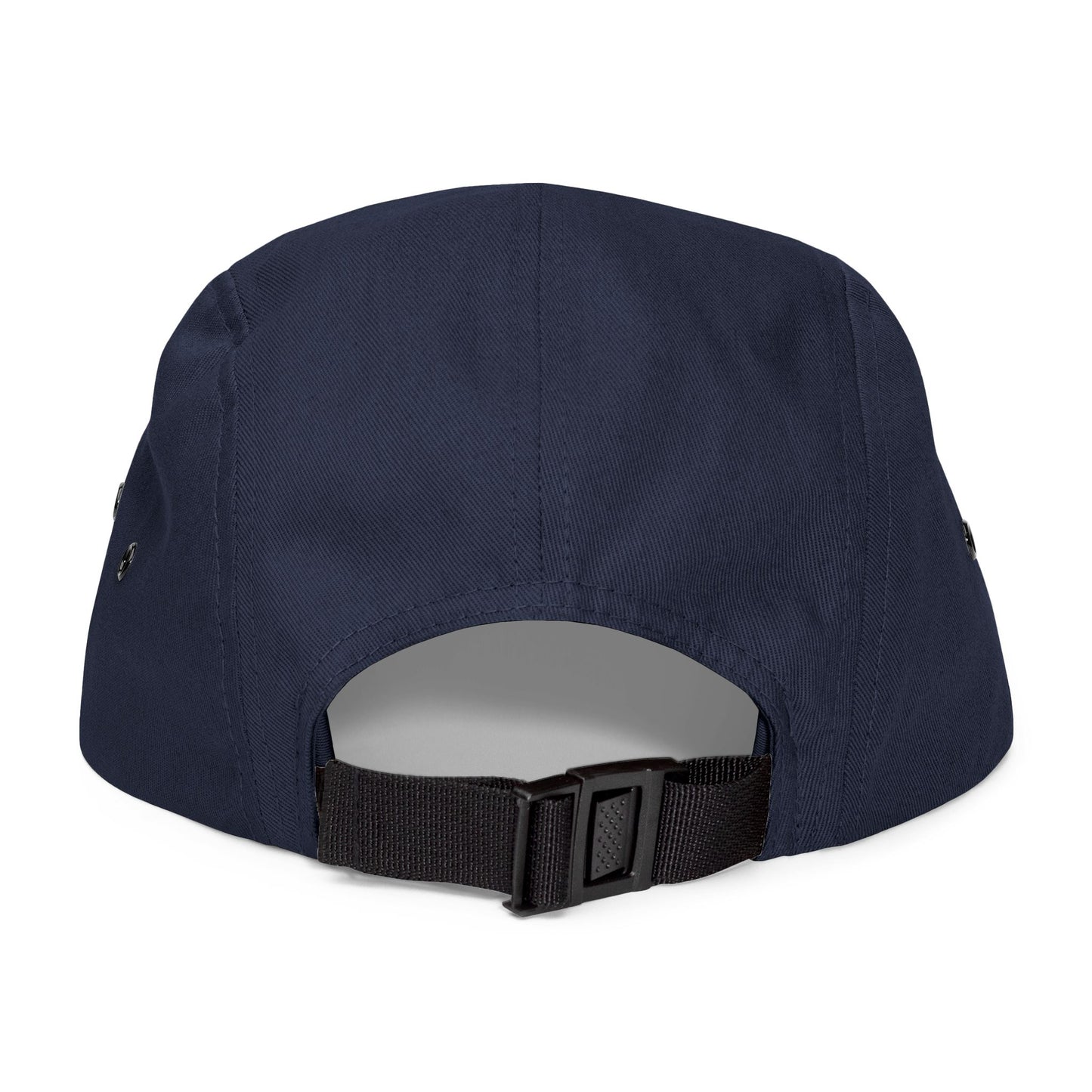 Embroidered 5 Panel Cap with 'Billionaires Squad' Design, Stylish Hat for Trendsetters, Perfect for Casual Outings, Gift for [...]